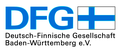 Logo_DFB_BW