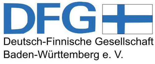 Logo_DFG_BW
